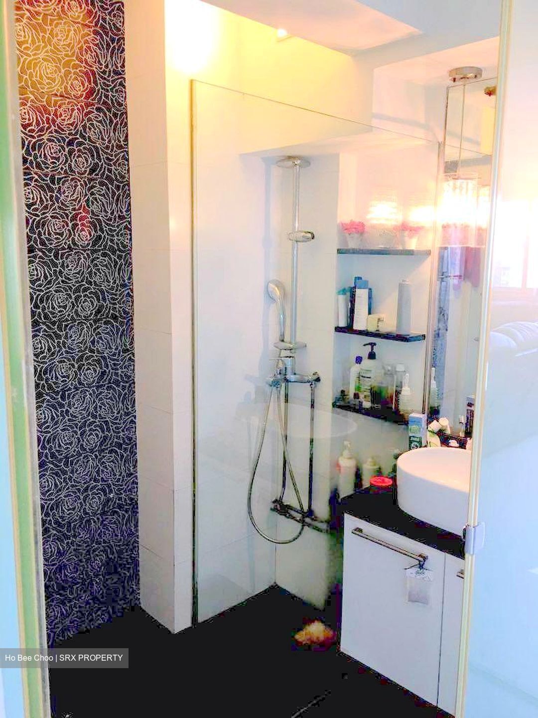 Blk 4 Holland Close (Queenstown), HDB 3 Rooms #323583081